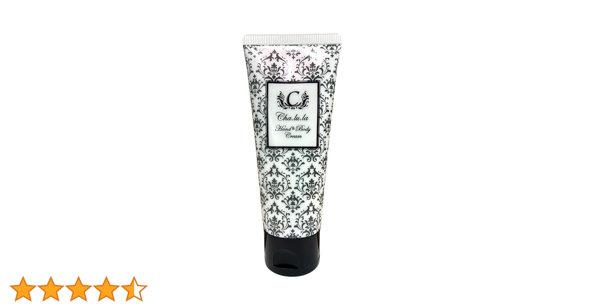 Amazon.co.jp: マーガレットジョセフィン シャルラ H&Bクリーム ハンド